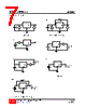 81N26L-R-AB3-I-R Datasheet HTML 7Page - Unisonic Technologies 