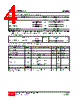 81N26L-R-AB3-I-R Datasheet HTML 4Page - Unisonic Technologies 