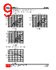 81N36L-R-AB3-I-R Datasheet HTML 9Page - Unisonic Technologies 