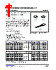 81N36L-R-AB3-I-R Datasheet HTML 1Page - Unisonic Technologies 