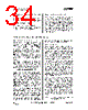 CC2500-RTY1 Datasheet HTML 34Page - Texas Instruments 
