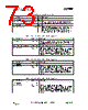 CC2500-RTY1 Datasheet HTML 73Page - Texas Instruments 