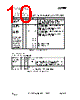 CC2500-RTY1 Datasheet HTML 10Page - Texas Instruments 