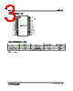WM8152SCDS Datasheet HTML 3Page - Wolfson Microelectronics plc 