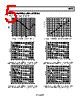 AD629ARZ-R7 Datasheet HTML 5Page - Analog Devices 