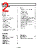 AD602ARZ-R7 Datasheet HTML 2Page - Analog Devices 