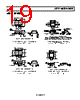 AD8061ART-R2 Datasheet HTML 19Page - Analog Devices 
