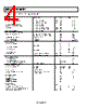 AD8061ART-R2 Datasheet HTML 4Page - Analog Devices 
