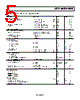 AD8061ART-R2 Datasheet HTML 5Page - Analog Devices 