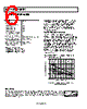 AD8061ART-R2 Datasheet HTML 6Page - Analog Devices 
