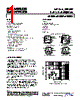 AD8061ART-R2 Datasheet HTML 1Page - Analog Devices 