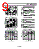 AD8061ART-R2 Datasheet HTML 9Page - Analog Devices 