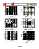 AD8061ART-R2 Datasheet HTML 11Page - Analog Devices 