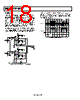 AD8061ARTZ-R2 Datasheet HTML 18Page - Analog Devices 