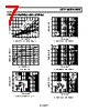 AD8061ARTZ-R2 Datasheet HTML 7Page - Analog Devices 
