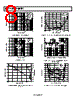 AD8061ARTZ-R2 Datasheet HTML 8Page - Analog Devices 