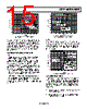 AD8061ARTZ-R2 Datasheet HTML 15Page - Analog Devices 