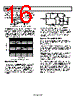 AD8061ARTZ-R2 Datasheet HTML 16Page - Analog Devices 