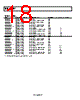 AD8091ART-R2 Datasheet HTML 18Page - Analog Devices 