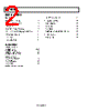 AD8091ARTZ-R2 Datasheet HTML 2Page - Analog Devices 