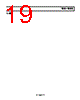 AD8091ARTZ-R2 Datasheet HTML 19Page - Analog Devices 