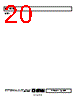 AD8091ARTZ-R2 Datasheet HTML 20Page - Analog Devices 