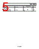 AD8091ARTZ-R2 Datasheet HTML 5Page - Analog Devices 