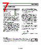 AD8091ARTZ-R2 Datasheet HTML 7Page - Analog Devices 