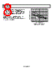 AD8091ARTZ-R2 Datasheet HTML 8Page - Analog Devices 