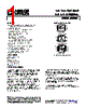 AD8091ARTZ-R2 Datasheet HTML 1Page - Analog Devices 