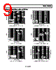 AD8091ARTZ-R2 Datasheet HTML 9Page - Analog Devices 