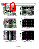 AD8091ARTZ-R2 Datasheet HTML 10Page - Analog Devices 