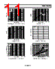 AD8091ARTZ-R2 Datasheet HTML 11Page - Analog Devices 