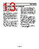 AD8091ARTZ-R2 Datasheet HTML 13Page - Analog Devices 