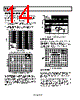 AD8091ARTZ-R2 Datasheet HTML 14Page - Analog Devices 