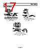 AD8091ARTZ-R7 Datasheet HTML 17Page - Analog Devices 