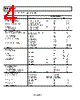 AD8091ARTZ-R7 Datasheet HTML 4Page - Analog Devices 
