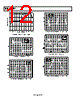 AD8091ARTZ-R7 Datasheet HTML 12Page - Analog Devices 