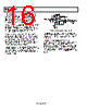 AD8091ARTZ-R7 Datasheet HTML 16Page - Analog Devices 