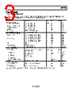 AD8138ARZ-R7 Datasheet HTML 3Page - Analog Devices 