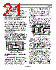 AD8307AN Datasheet HTML 21Page - AD 
