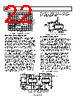AD8307AN Datasheet HTML 22Page - AD 