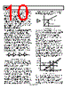 AD8307AN Datasheet HTML 10Page - Analog Devices 