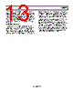 AD8307AN Datasheet HTML 13Page - Analog Devices 