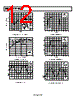 AD8063ART-R2 Datasheet HTML 12Page - Analog Devices 