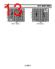 AD8063ART-R2 Datasheet HTML 13Page - Analog Devices 