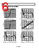 AD8307ARZ-RL7 Datasheet HTML 6Page - Analog Devices 