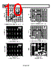 AD8063ARTZ-R2 Datasheet HTML 10Page - Analog Devices 