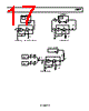 AD8337BCPZ-R2 Datasheet HTML 17Page - Analog Devices 