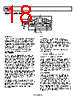 AD8337BCPZ-R2 Datasheet HTML 18Page - Analog Devices 